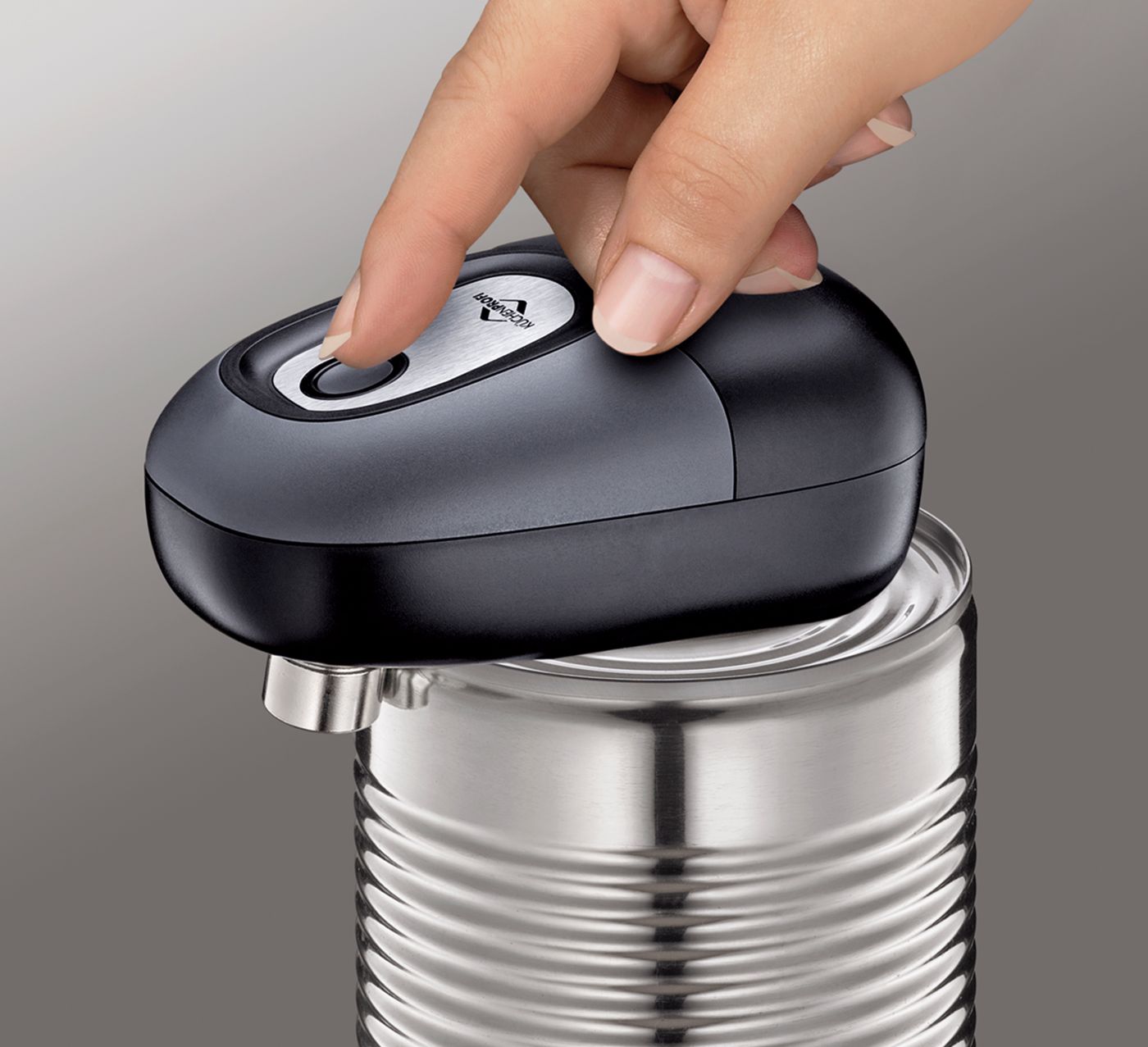 1310721000_EASY Univerzální otvírák na konzervy EASY OD KUCHENPROVI (4)